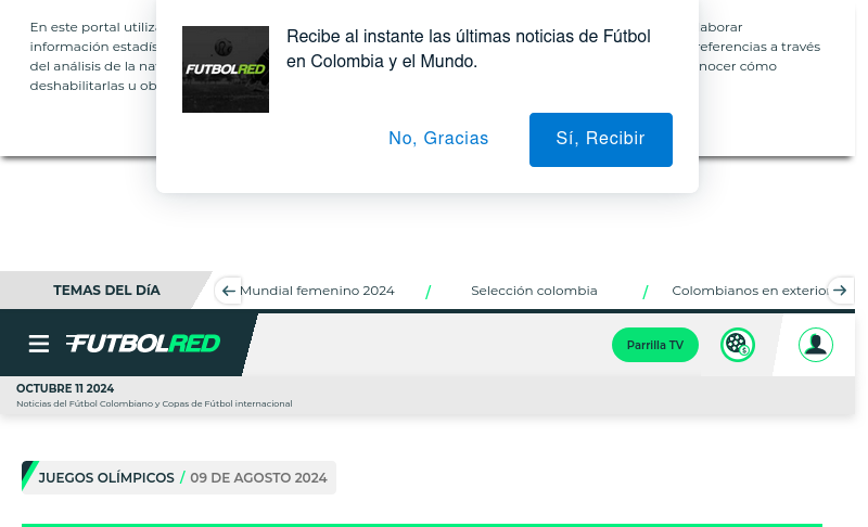 www.futbolred.com   