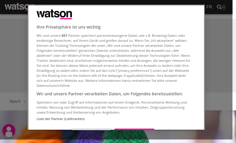 www.watson.ch   