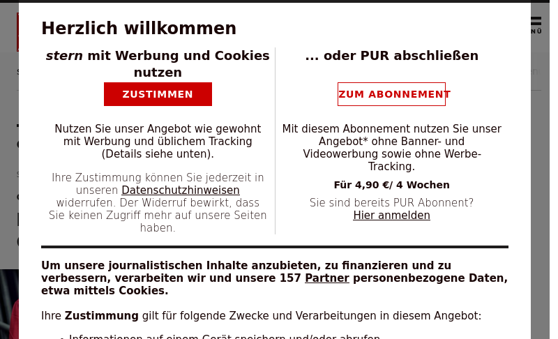 www.stern.de   