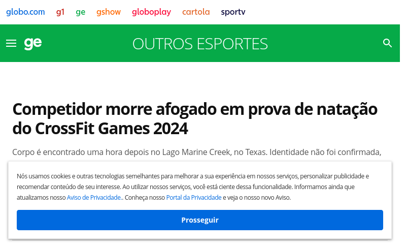 ge.globo.com   