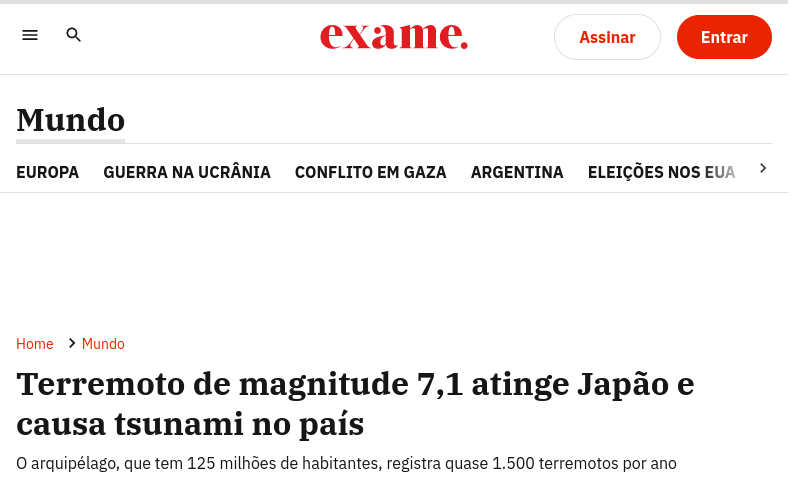 exame.com   