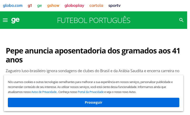 ge.globo.com   