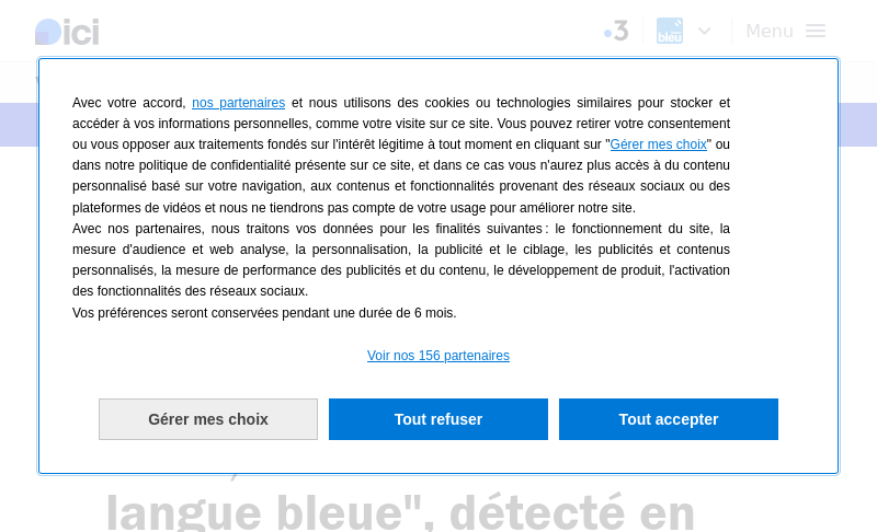 www.francebleu.fr   