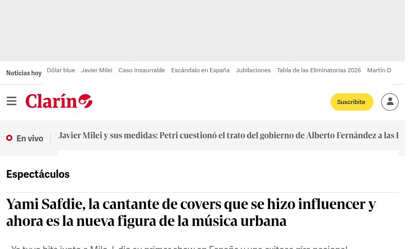 www.clarin.com   