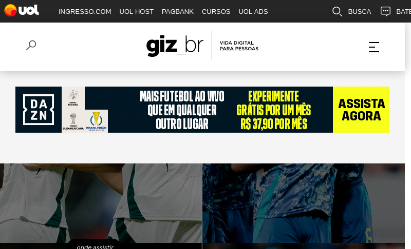 gizmodo.uol.com.br   