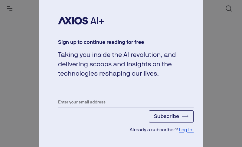 www.axios.com   