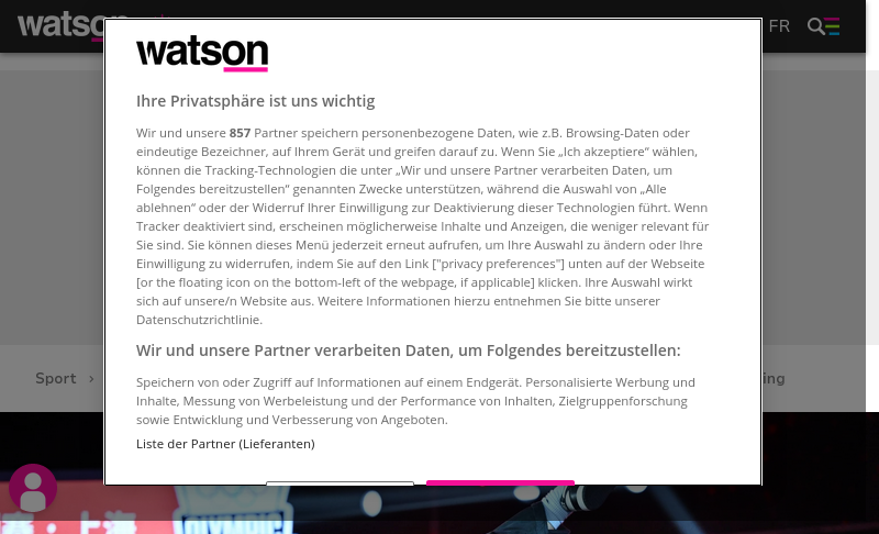 www.watson.ch   