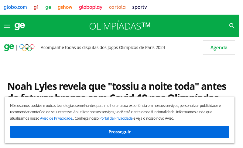 ge.globo.com   