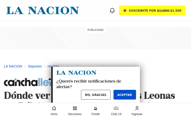 www.lanacion.com.ar   