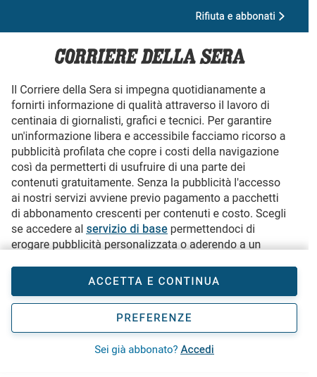 corrierefiorentino.corriere.it   