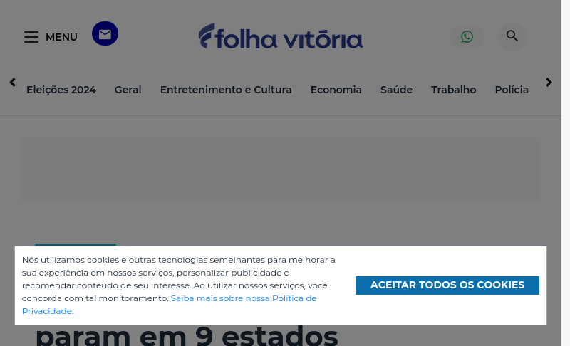 www.folhavitoria.com.br   