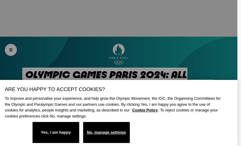 olympics.com   