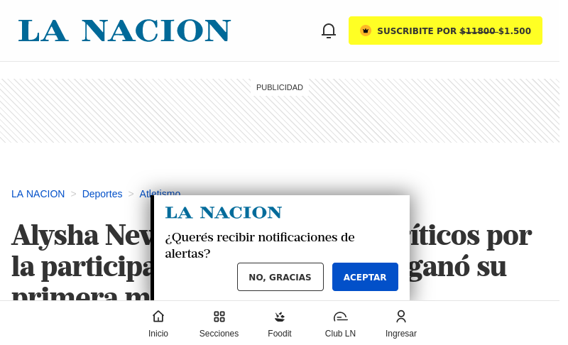 www.lanacion.com.ar   