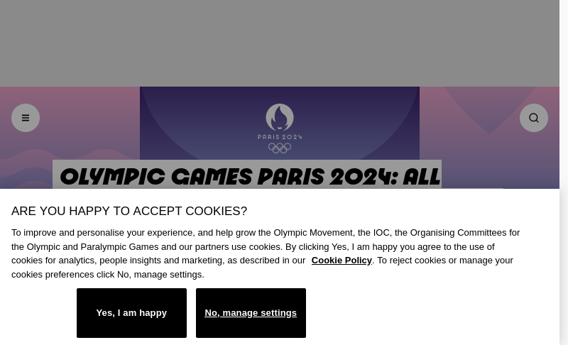 olympics.com   