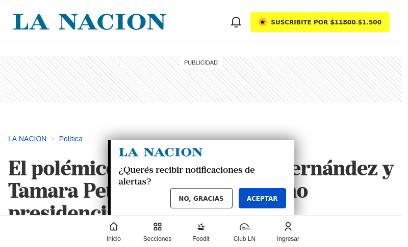 www.lanacion.com.ar   