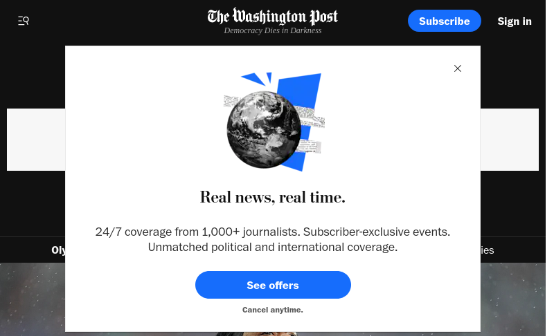 www.washingtonpost.com   