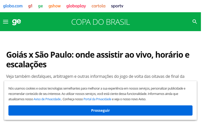 ge.globo.com   