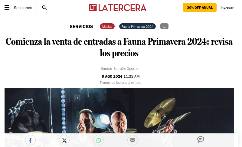 www.latercera.com   