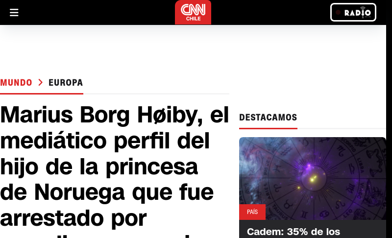 www.cnnchile.com   