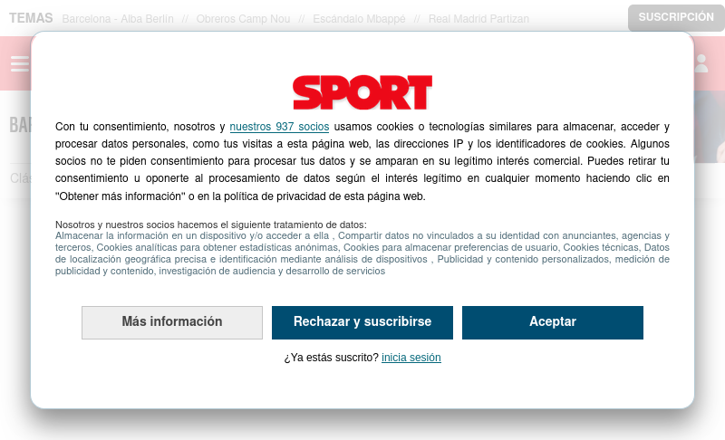 www.sport.es   