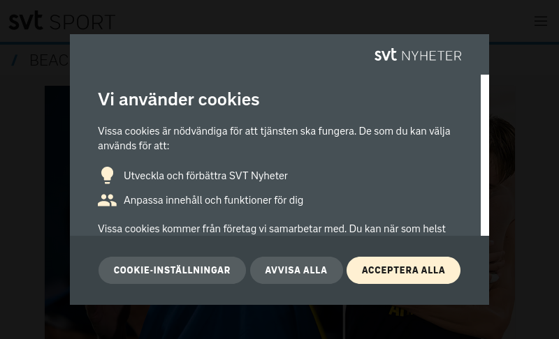 www.svt.se   