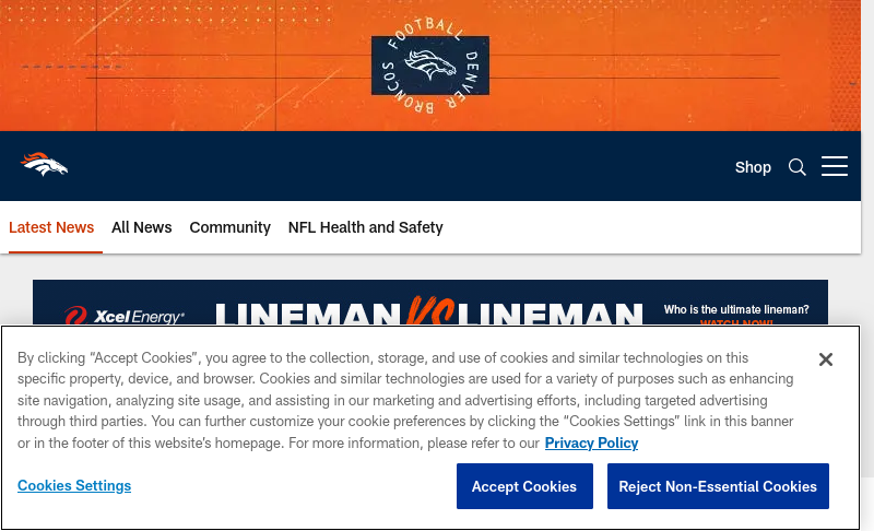 www.denverbroncos.com   