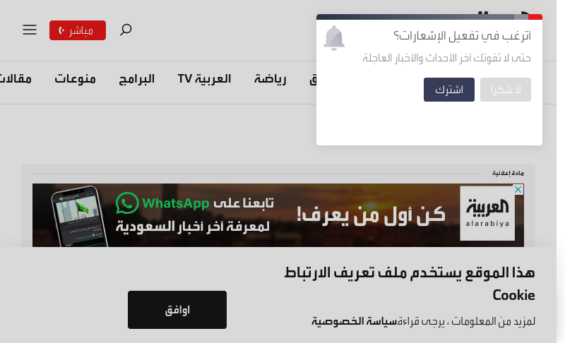 www.alarabiya.net   