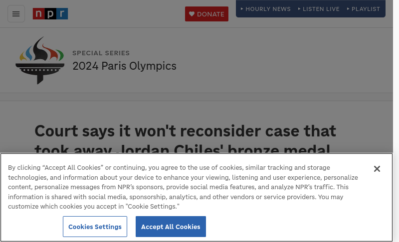 www.npr.org   