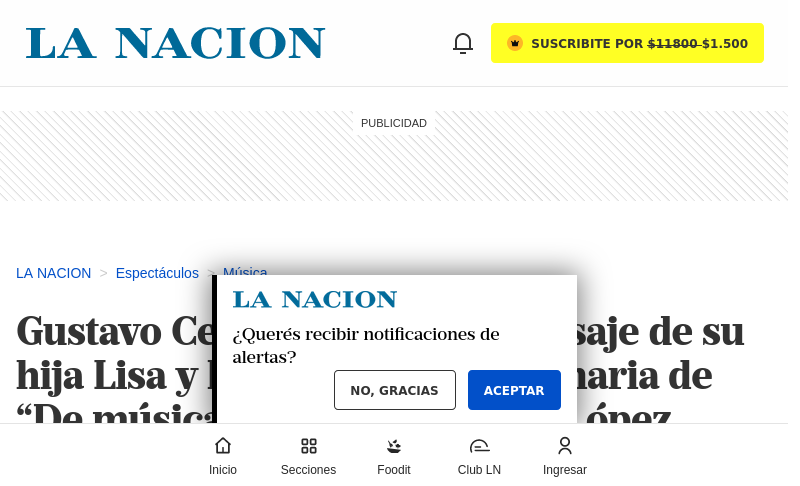 www.lanacion.com.ar   