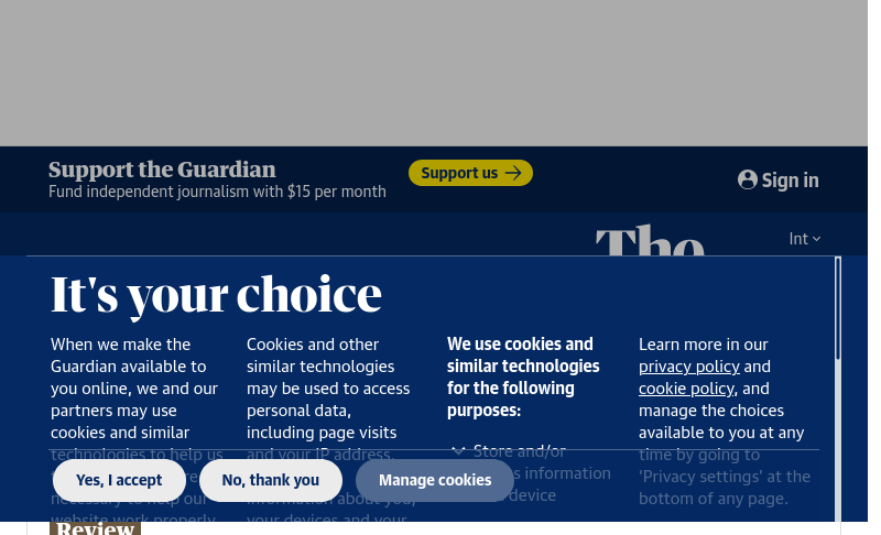 www.theguardian.com   