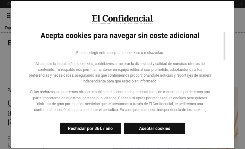 www.elconfidencial.com   