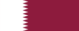 Qatar