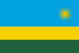 République du Rwanda