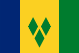 Saint-Vincent-et-les Grenadines_dupl