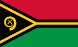 République de Vanuatu